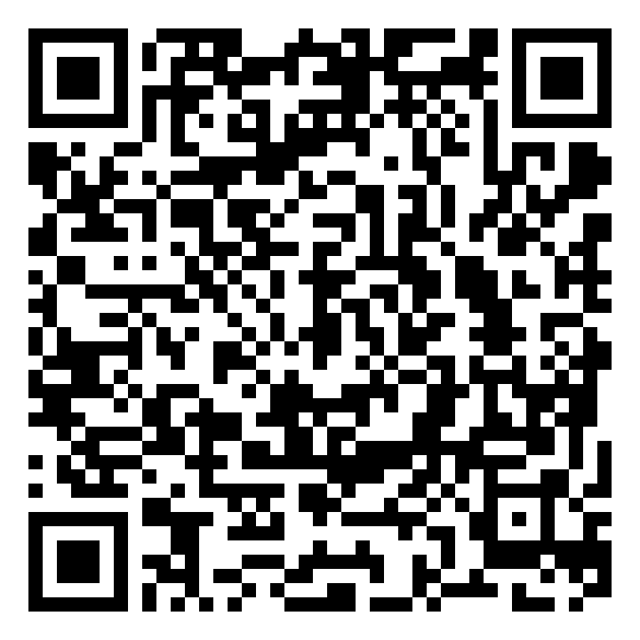 QR code 38656504200000