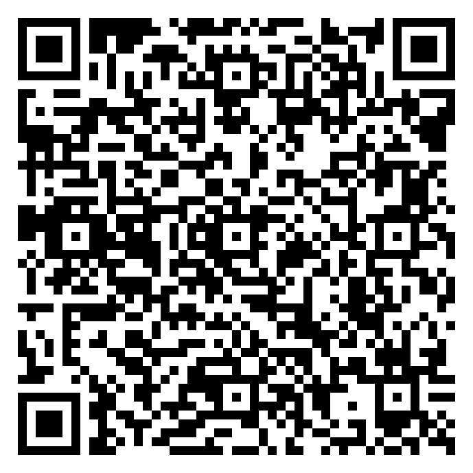QR code 38929183000000