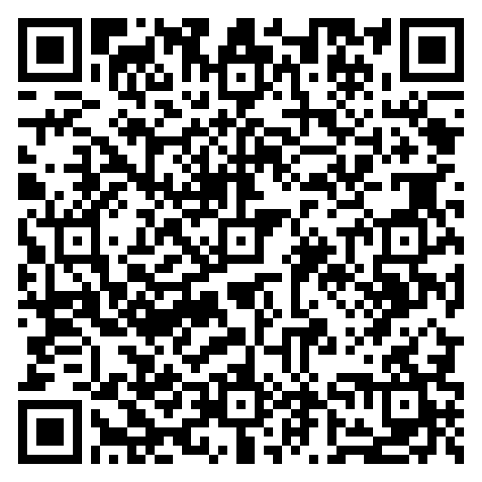 QR code 01577956900000