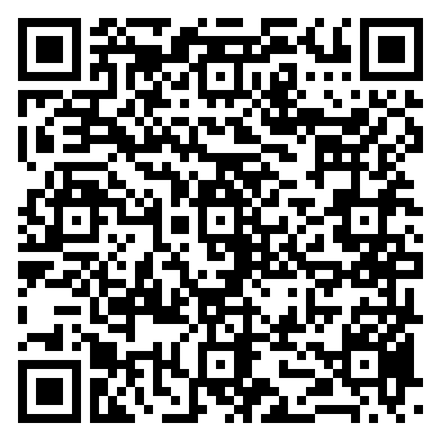 QR code 54089093200000