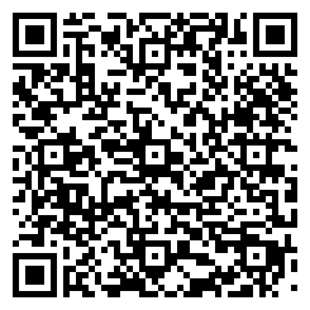 QR code 52888410200000