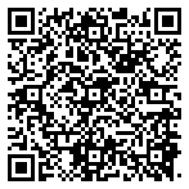 Procyon Invest QR code QR code 54111245000000