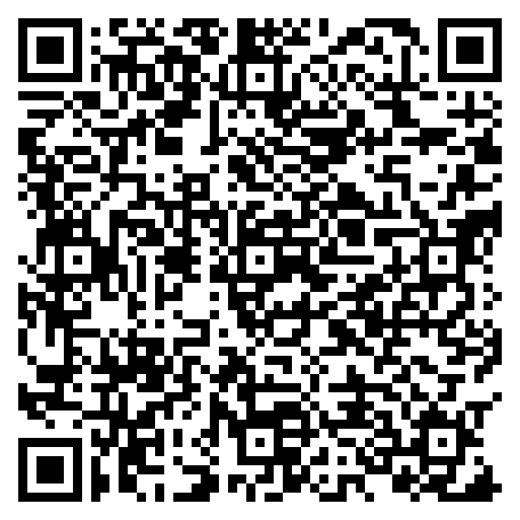 QR code 21021272200000