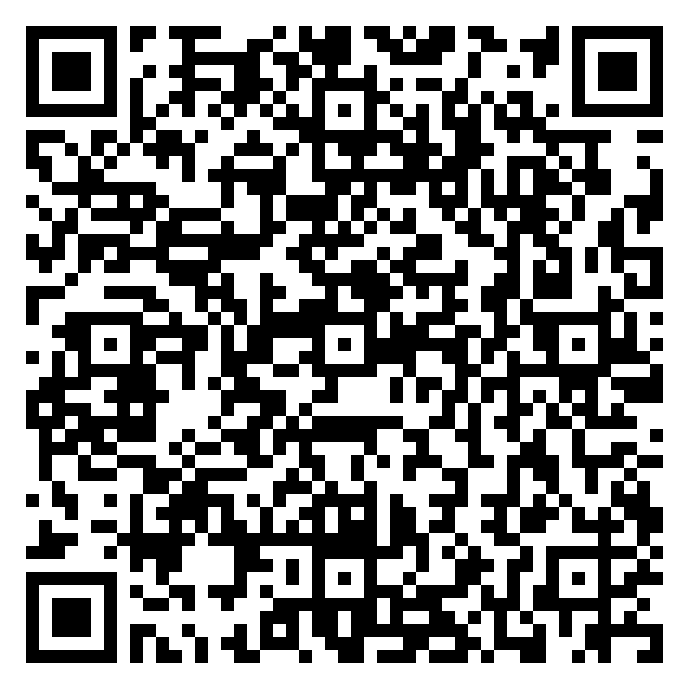 QR code 54058820000000