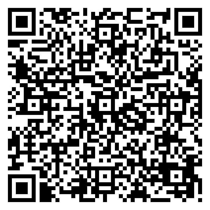 QR code 30174985400000