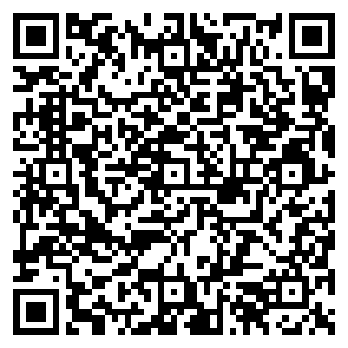 PROD Łukasz Rzeszotek QR code QR code 14666735000000