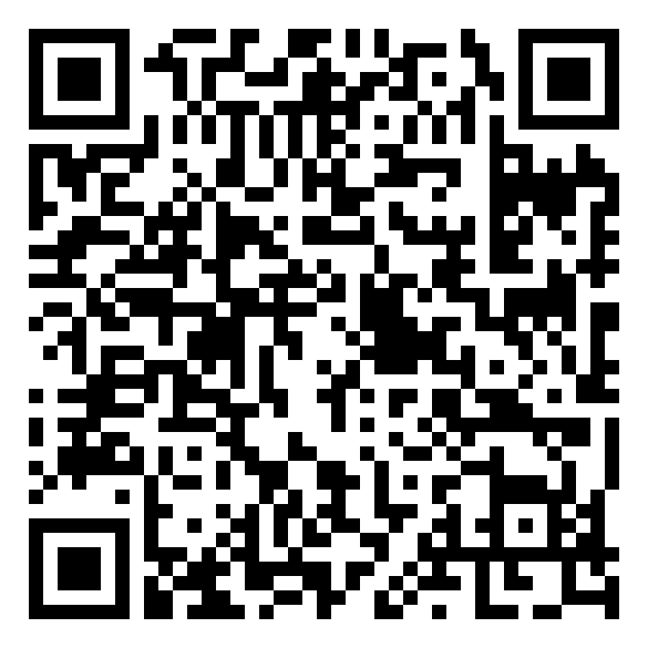 QR code 38214417700000
