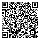 QR code 38362525200000