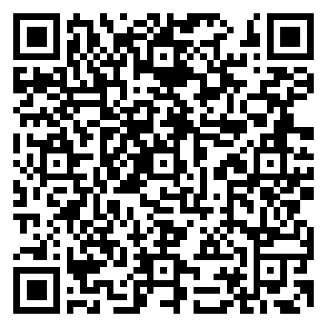QR code 01690870900000