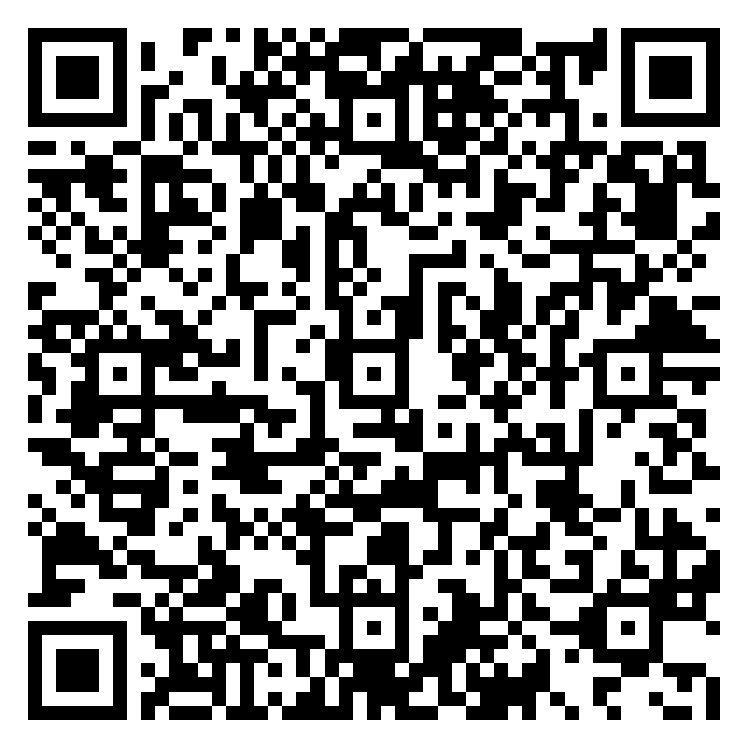 QR code 36078227400000