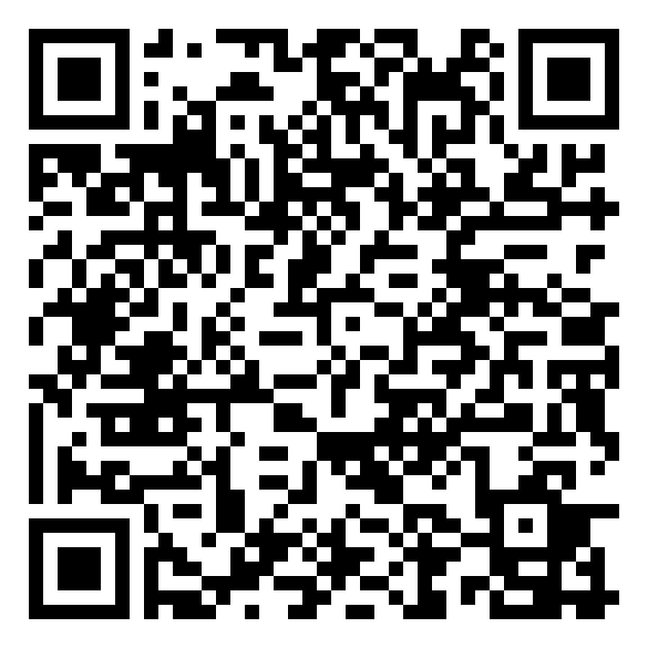 QR code 52067737800000