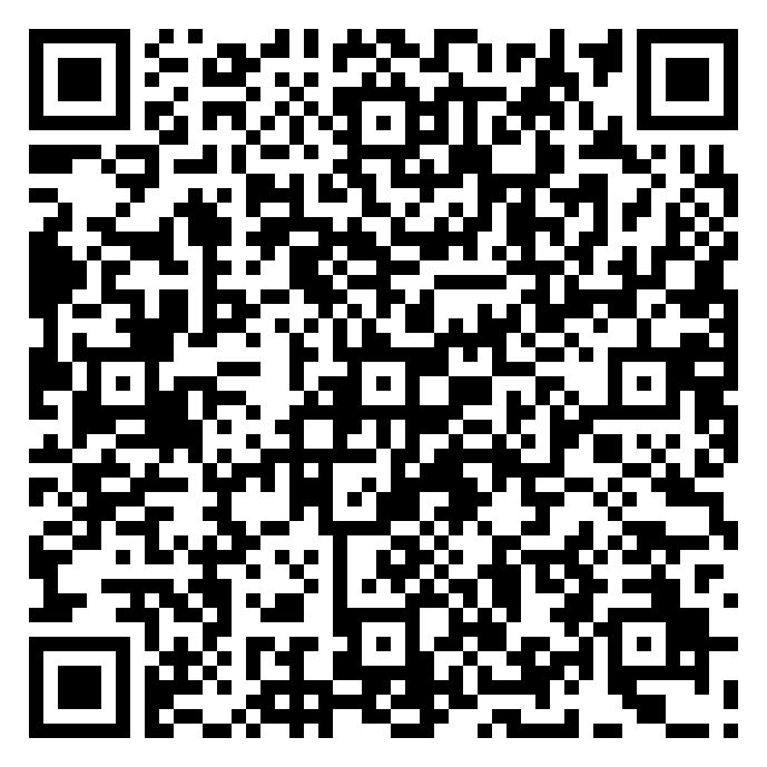 QR code 49071374300000