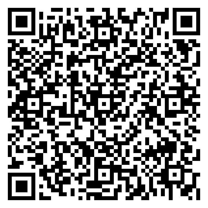 QR code 16160503700000