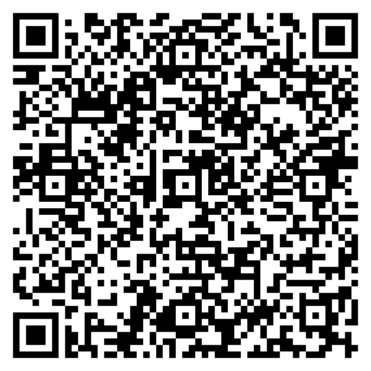 QR code 47198600000000