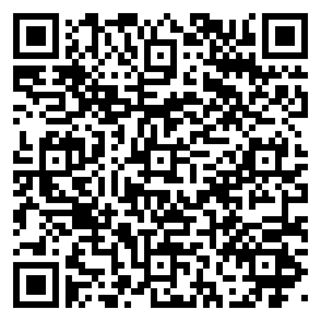 QR code 36214011400000