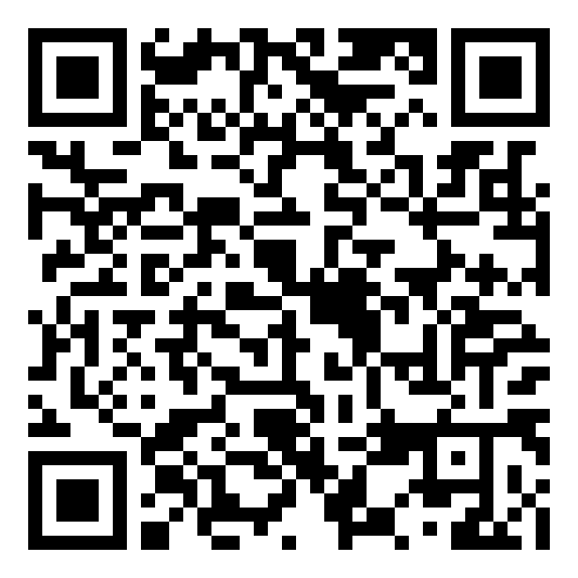 QR code 51096491500000