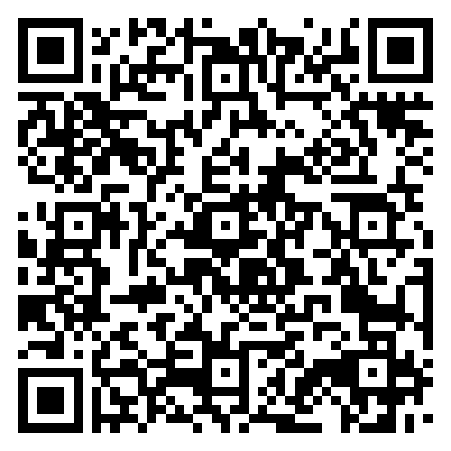 QR code 52579866100000