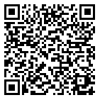 QR code 52824522400000