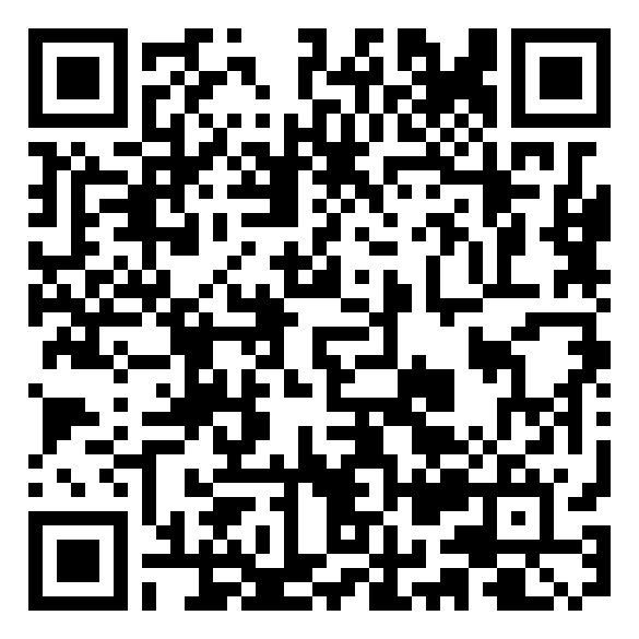 QR code 34101848000000