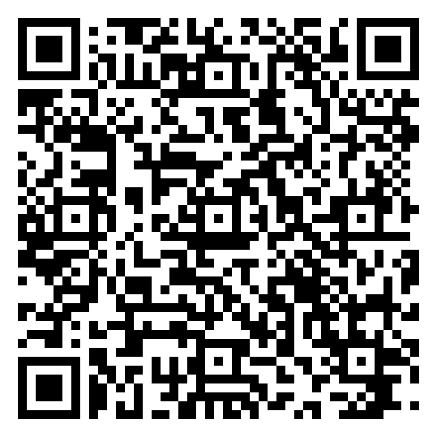 QR code 54051482100000