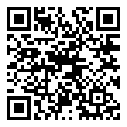 QR code 02230958800000