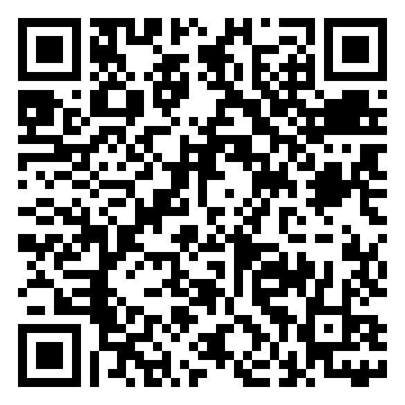 QR code 31030118000000