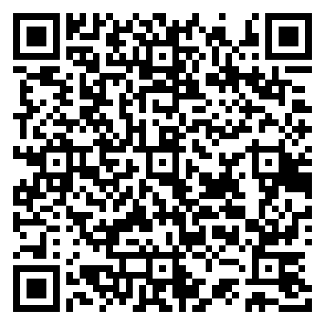 QR code 69157742500000