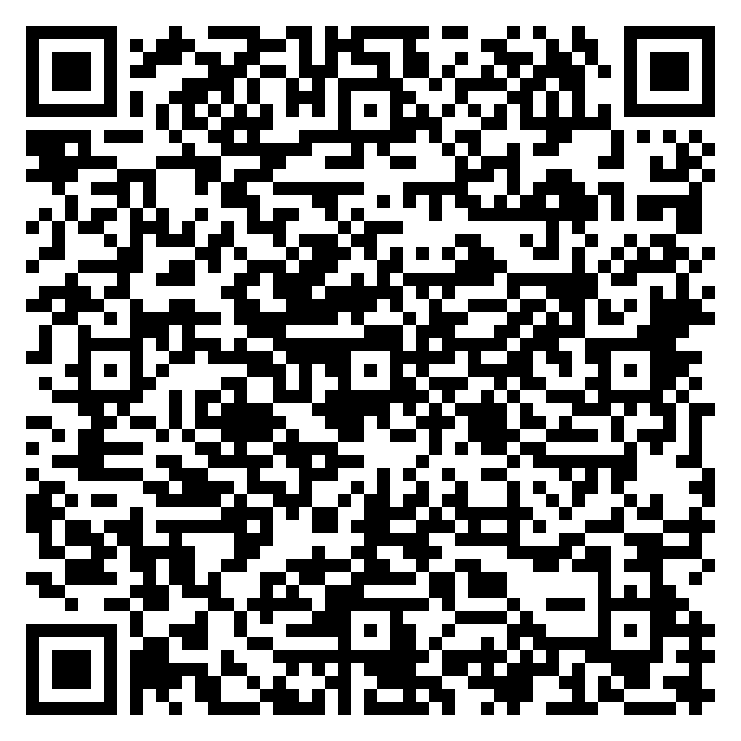 QR code 24343643300000