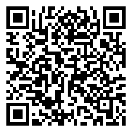 QR code 36299847500000