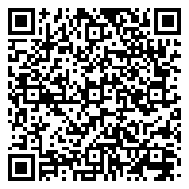 QR code 52550503800000