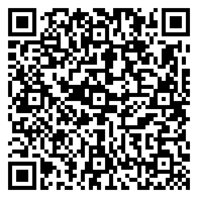 QR code 63034894200000