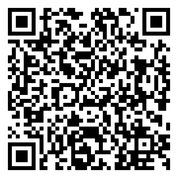 QR code 30204383700000