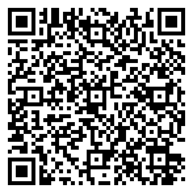 QR code 27189419000000