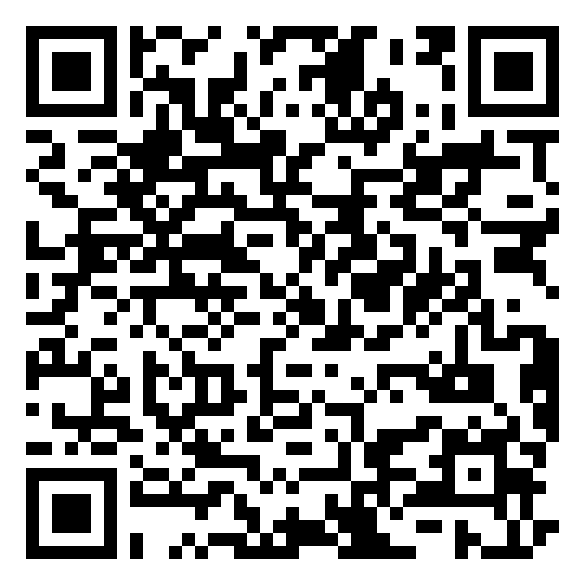 QR code 36873919000000