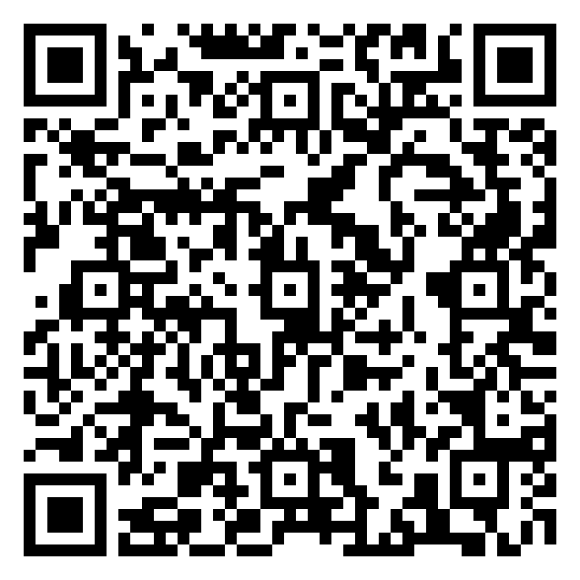 QR code 36583124400000