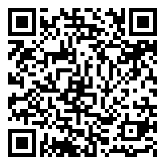 QR code 00593826000000