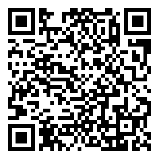 QR code 79026410600000