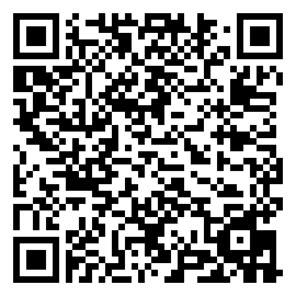 QR code 52299047000000