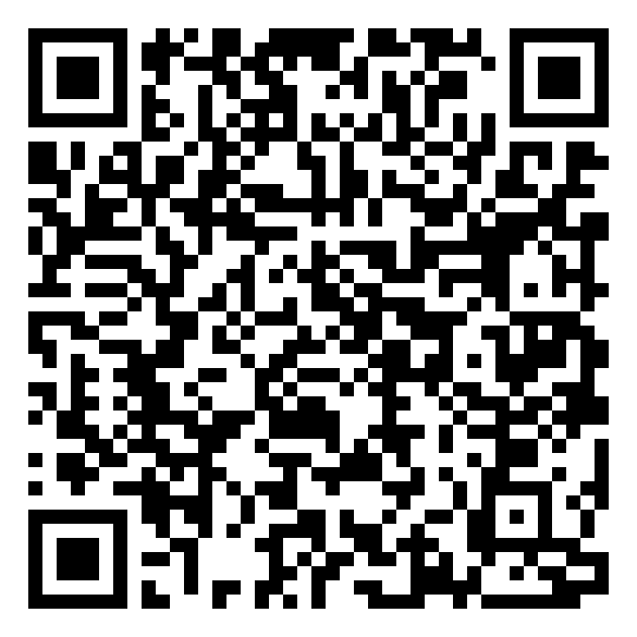 QR code 52434374000000