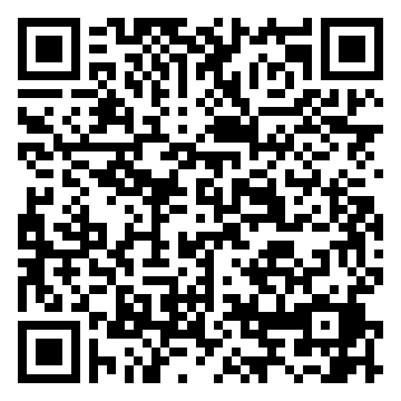 QR code 01612413200000