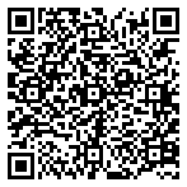 QR code 81249707000000