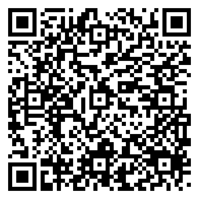 QR code 52809588800000