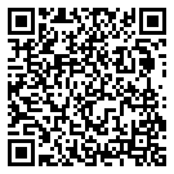 QR code 31022989500000