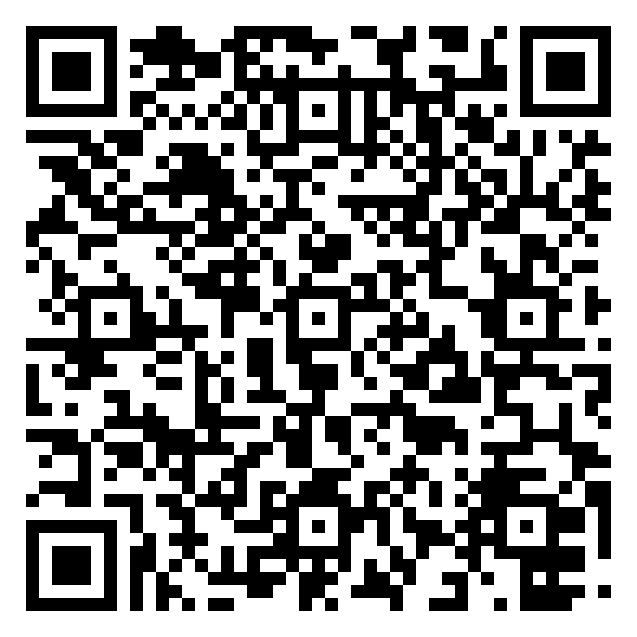 PRODENT MAJEWSKA ANNA QR code QR code 95108945200000