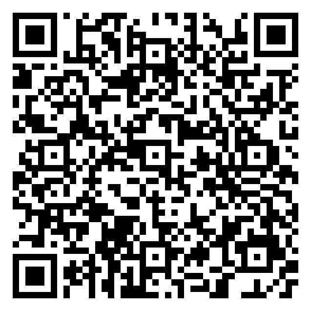 QR code 87060752400000