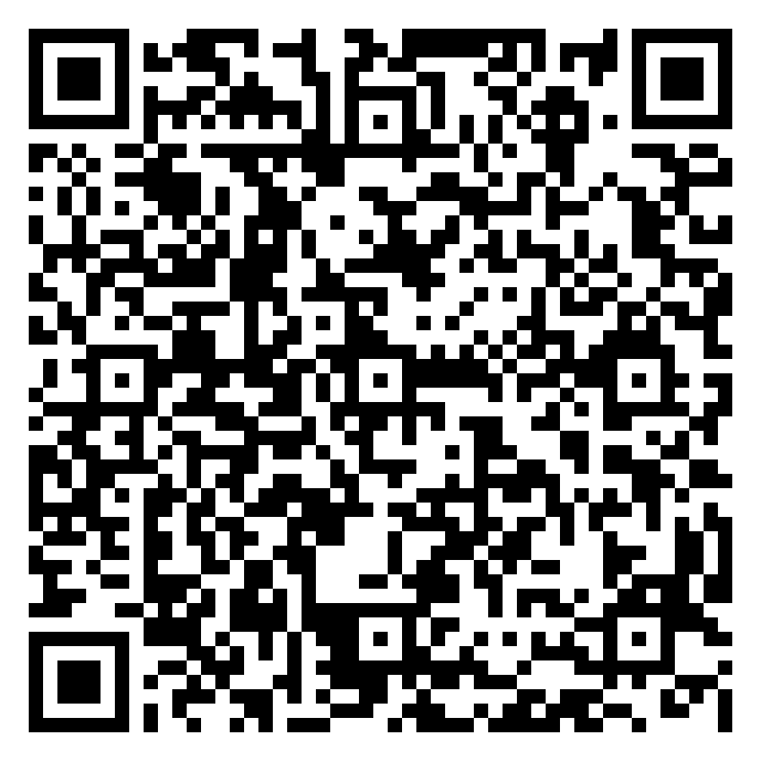 QR code 69003543200000