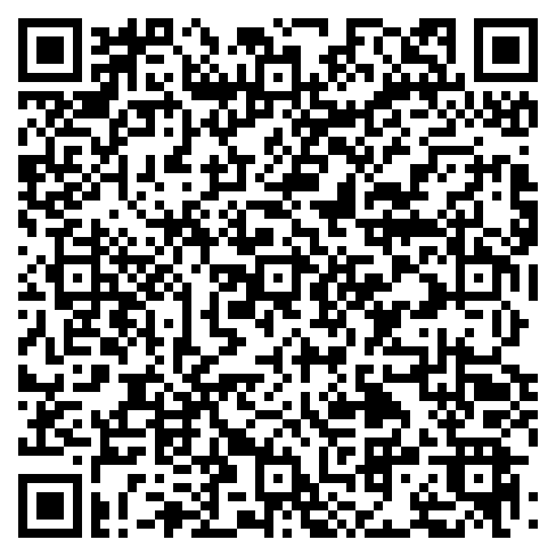 QR code 29073613000000
