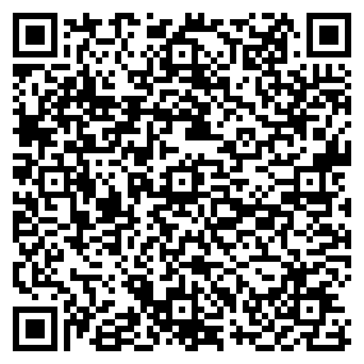 QR code 20080597300000