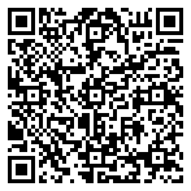 QR code 17040626200000
