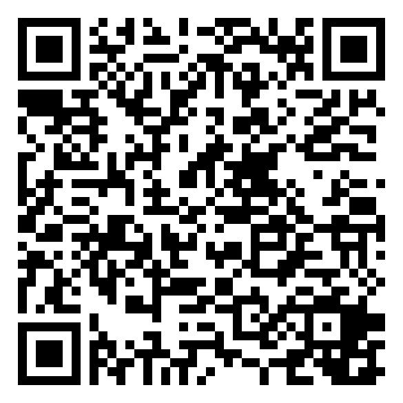 QR code 27768678700000